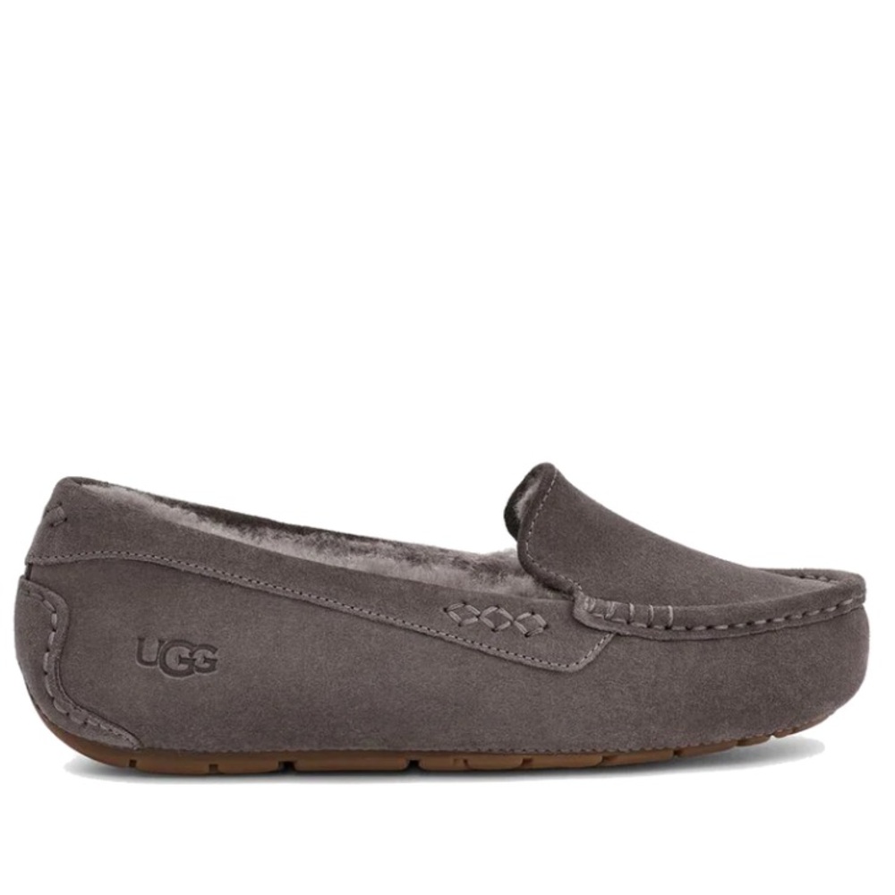UGG NEW Ansley Slipper 9